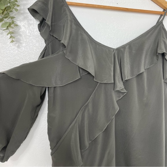 SOLD - Picture 5 of 5